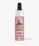 Danessa Myricks Beauty - Love & Light Beauty Oil