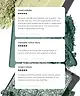 By BEAUTY BAY - Botanical 42 Colour Palette