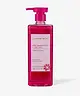 Sunday Rain - Pink Grapefruit & Sea Salt Body Wash 