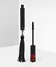 Jeffree Star Cosmetics - F*ck Proof Mascara