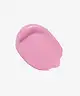 Anastasia Beverly Hills - Blurring Blush Serum