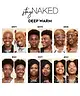 Urban Decay - Stay Naked Foundation