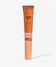 Revolution Pro - Revolution Pro Glow Edit Cream Highlighter