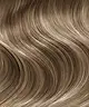 Beauty Works - 18" Double Hair Set Clip-In Extensions