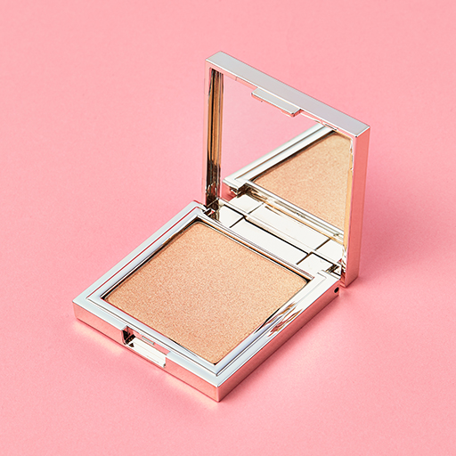 Highlighters