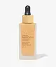 Estée Lauder - Futurist SkinTint Serum Foundation SPF 20