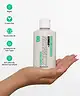 By BEAUTY BAY - Strengthen + Hydrate Conditioner
