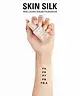 Makeup Revolution - Skin Silk Serum Foundation