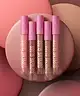 Jeffree Star Cosmetics - Supreme Gloss