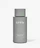 EFFN BEAUTY - Coconut Infused Shower Crème