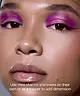 By BEAUTY BAY - Mini Charms 9 Colour Palette