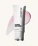 By BEAUTY BAY - Plumping Moisturiser Ectoin + Superberry Complex