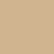 NABL0207F