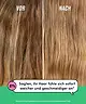 By BEAUTY BAY - Bond Repair Hair Balm 