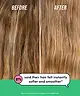 By BEAUTY BAY - Bond Repair Hair Balm 