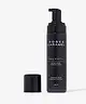 Rose & Caramel - Velvety Dark Olive Self Tanning Mousse