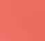 JEST1059F