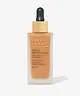 Estée Lauder - Futurist SkinTint Serum Foundation SPF 20