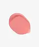 Anastasia Beverly Hills - Blurring Blush Serum