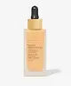 Estée Lauder - Futurist SkinTint Serum Foundation SPF 20