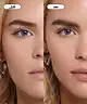 By BEAUTY BAY - Brow Fixer Fibre Gel