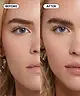 By BEAUTY BAY - Brow Fixer Fibre Gel