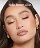 By BEAUTY BAY - Does It All Cheek Palette