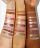 By BEAUTY BAY - Rich Nude Neutral 42 Trio