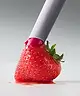 By BEAUTY BAY - Sheer Tinted Lip Balm