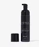 Rose & Caramel - Unity Tanning Foam