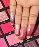 By BEAUTY BAY - 5 x 42 Palette Vault