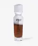 BPerfect - Chroma Cover Foundation Luminous