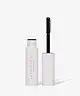 Anastasia Beverly Hills - Mini Brow Freeze Gel