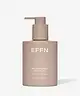 EFFN BEAUTY - Gel Creme Gradual Tan