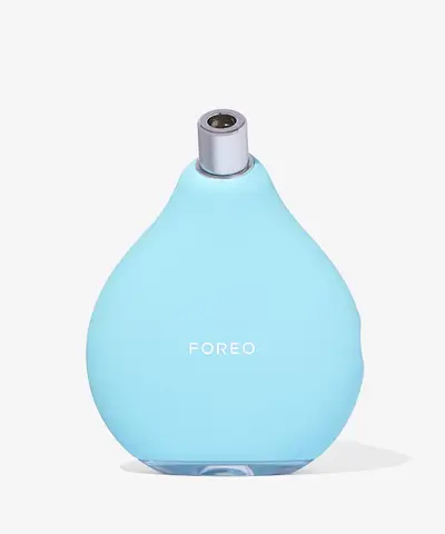 Foreo - KIWI