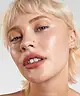 Glow Hub - Hy Glaze Face Frosting Serum Drops