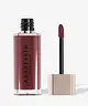 Anastasia Beverly Hills - Lip Velvet