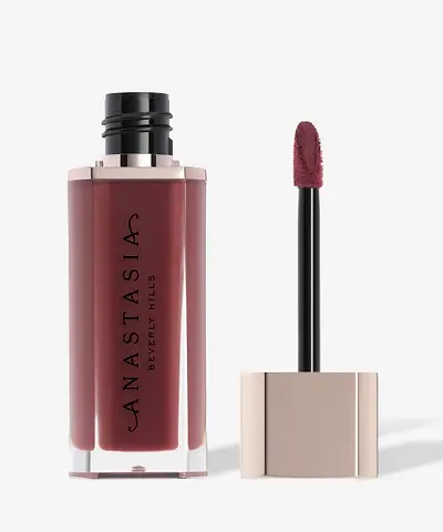 Anastasia Beverly Hills - Lip Velvet