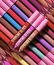 Jeffree Star Cosmetics - Supreme Gloss