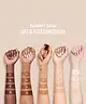 Danessa Myricks Beauty - Yummy Skin Lift & Flex Concealer