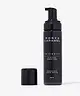 Rose & Caramel - Intensity Bold & Bronzed Self Tanning Mousse
