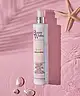 Beauty Works - 10-in-1 Miracle Spray