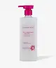 Sunday Rain - Pink Grapefruit & Sea Salt Body Lotion 