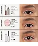 Anastasia Beverly Hills - Brow Freeze®