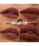 Maybelline - Super Stay Teddy Lip Tint
