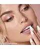 Anastasia Beverly Hills - Lip Velvet