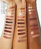 By BEAUTY BAY - Rich 42 Colour Palette