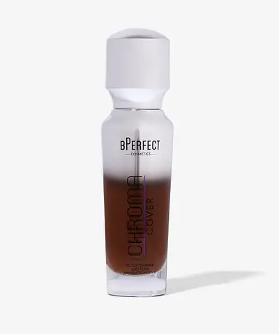 BPerfect - Chroma Cover Foundation Luminous