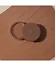 Anastasia Beverly Hills - Cream Bronzer