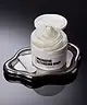 By BEAUTY BAY - Prebiotic Cleansing Whip